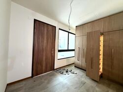 Belgravia Ace (D28), Semi-Detached #624079181